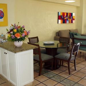 Suite de 1 Dormitorio